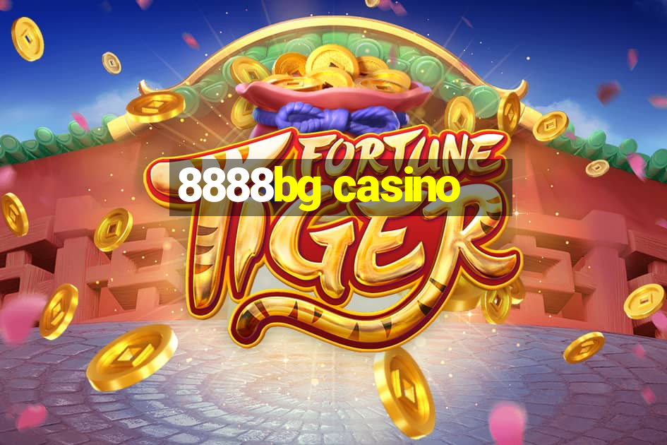 8888bg casino