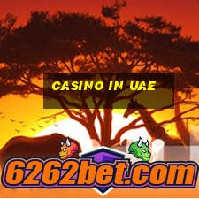 casino in uae