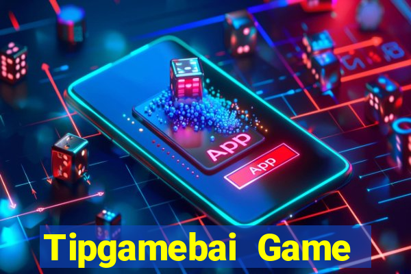 Tipgamebai Game Bài Poker Đổi Thưởng