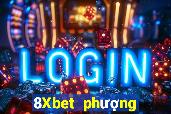 8Xbet phượng hoàng tuyệt vời Fun88 tải về