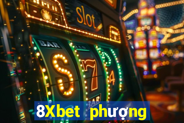 8Xbet phượng hoàng tuyệt vời Fun88 tải về