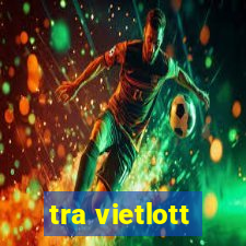 tra vietlott