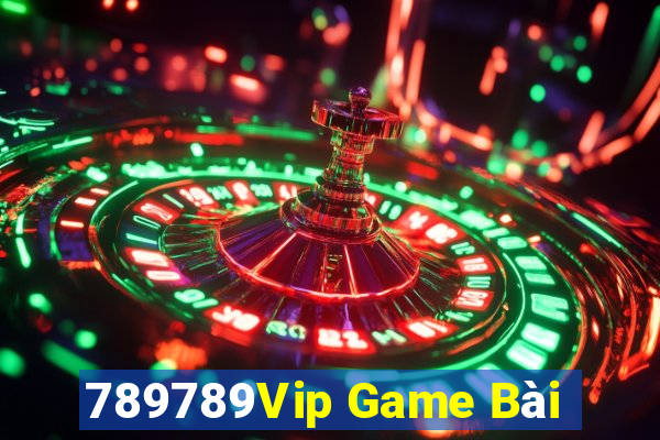 789789Vip Game Bài