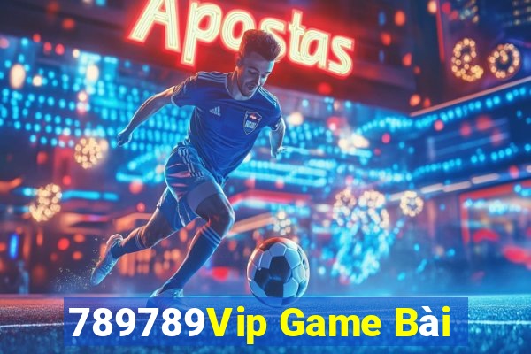 789789Vip Game Bài