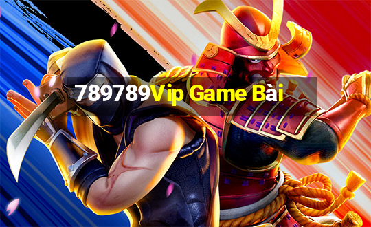 789789Vip Game Bài