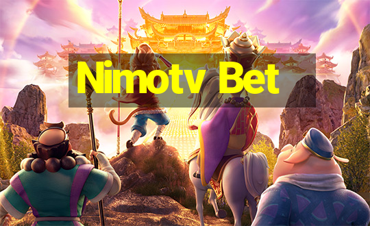 Nimotv Bet