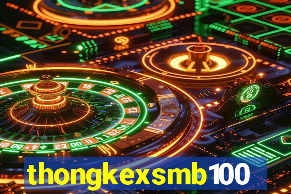 thongkexsmb100