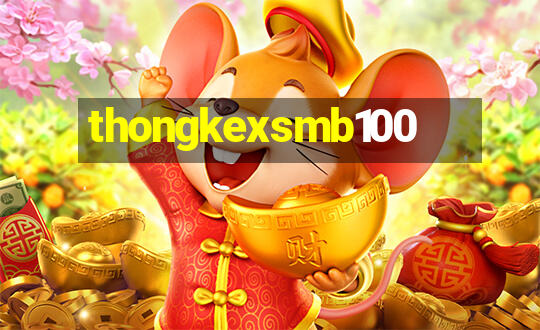 thongkexsmb100