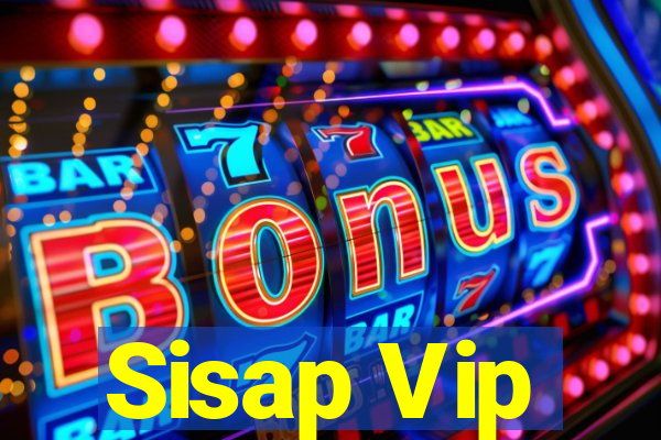 Sisap Vip