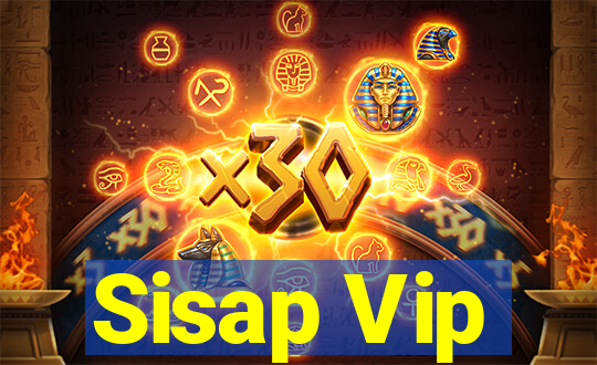 Sisap Vip