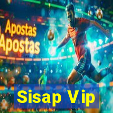 Sisap Vip