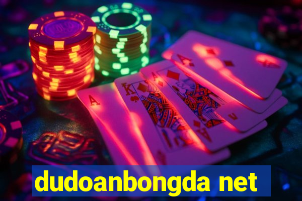 dudoanbongda net