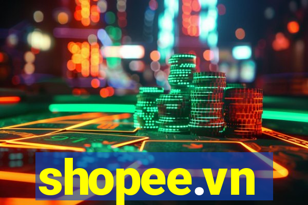 shopee.vn