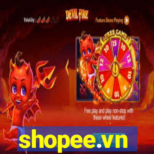 shopee.vn