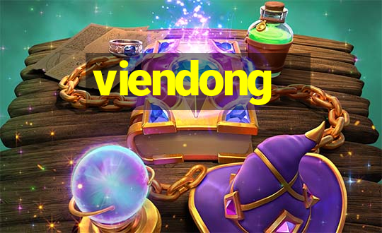 viendong