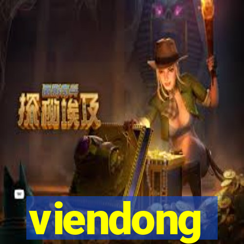 viendong