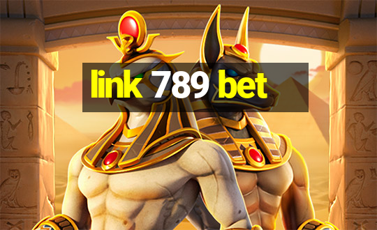 link 789 bet