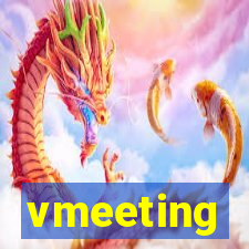 vmeeting