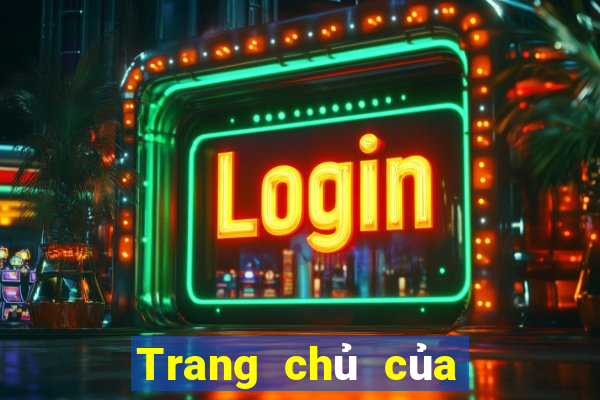 Trang chủ của tbett Bo giải trí