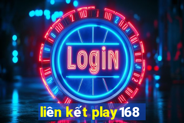 liên kết play168