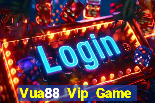 Vua88 Vip Game Bài Miễn Phí