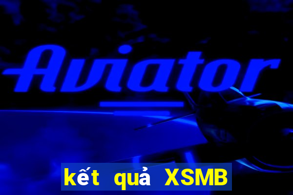 kết quả XSMB ngày 17