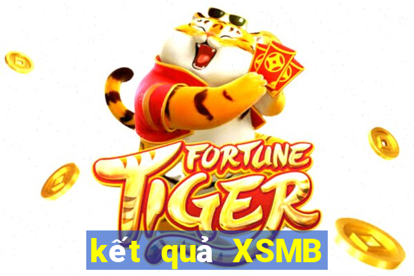 kết quả XSMB ngày 17