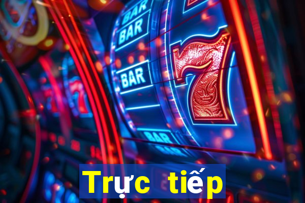 Trực tiếp vietlott Bingo18 ngày 7