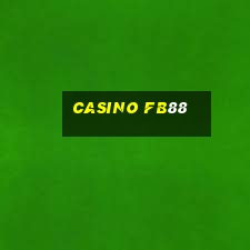 casino fb88