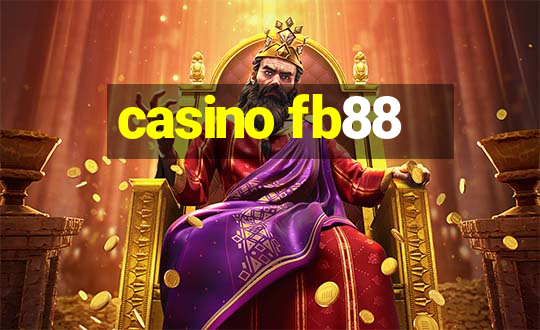 casino fb88