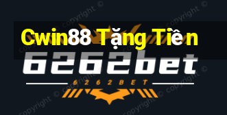 Cwin88 Tặng Tiền