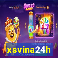 xsvina24h