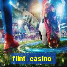 flint casino зеркало рабочее