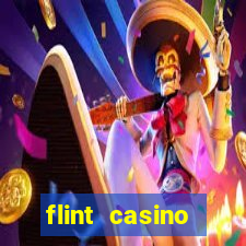 flint casino зеркало рабочее