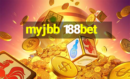 myjbb 188bet