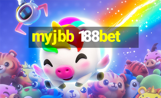 myjbb 188bet