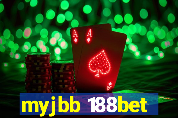 myjbb 188bet