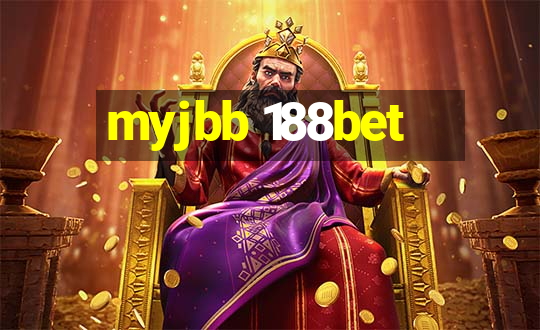 myjbb 188bet