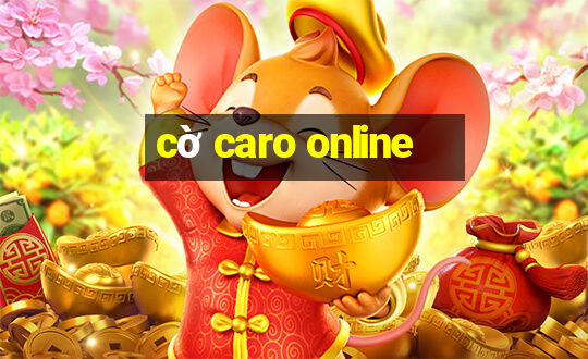 cờ caro online