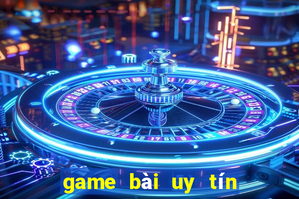 game bài uy tín nhất trangbet88