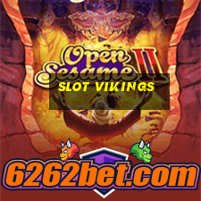 slot vikings