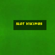 slot vikings