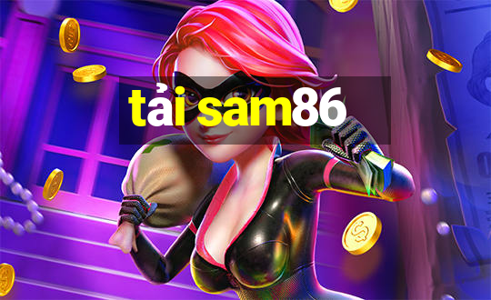 tải sam86