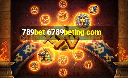 789bet 6789beting com