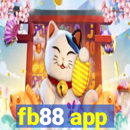 fb88 app