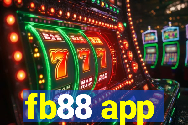 fb88 app