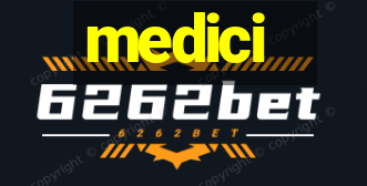 medici