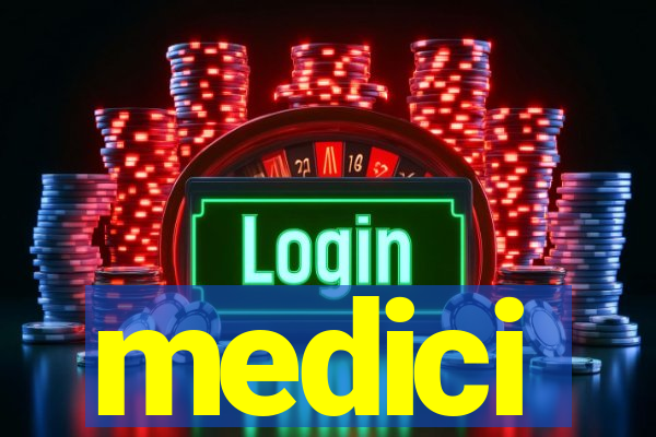 medici