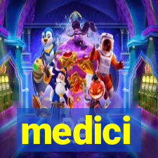 medici