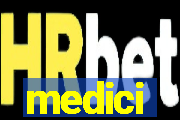 medici